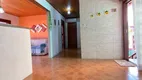 Foto 8 de Casa com 3 Quartos à venda, 200m² em Getúlio Vargas, Torres