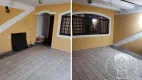 Foto 3 de Casa com 2 Quartos à venda, 120m² em Jardim Vila Formosa, São Paulo