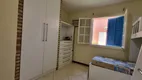 Foto 14 de Casa de Condomínio com 3 Quartos para alugar, 92m² em Vila Verde, Armação dos Búzios