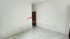 Foto 14 de Casa com 2 Quartos à venda, 80m² em Balneário Itaoca, Mongaguá