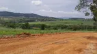 Foto 12 de Lote/Terreno à venda, 700m² em Centro, Atibaia