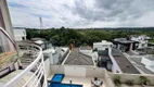 Foto 55 de Casa de Condomínio com 3 Quartos à venda, 250m² em Arua, Mogi das Cruzes