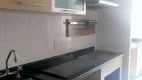 Foto 8 de Apartamento com 2 Quartos à venda, 94m² em Centro, São Leopoldo