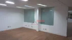 Foto 9 de Sala Comercial para alugar, 240m² em Jardim Paulistano, São Paulo