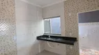 Foto 3 de Casa com 2 Quartos à venda, 70m² em Tancredo Neves, Salvador