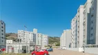 Foto 22 de Apartamento com 2 Quartos à venda, 42m² em Morro Santana, Porto Alegre