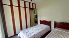 Foto 7 de Apartamento com 3 Quartos à venda, 105m² em Vila Nova, Cabo Frio