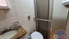 Foto 10 de Apartamento com 3 Quartos à venda, 60m² em Praia Grande, Ubatuba