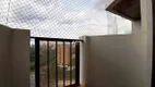 Foto 19 de Apartamento com 3 Quartos à venda, 167m² em Castelinho, Piracicaba