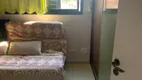 Foto 11 de Apartamento com 2 Quartos à venda, 57m² em Vila Moinho Velho, São Paulo