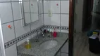 Foto 21 de Casa com 3 Quartos à venda, 191m² em Centro, Mogi das Cruzes