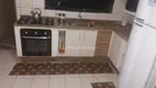 Foto 14 de Casa com 2 Quartos à venda, 150m² em Jardim Sao Guilherme, Sorocaba