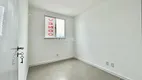 Foto 16 de Apartamento com 3 Quartos à venda, 67m² em Teixeiras, Juiz de Fora