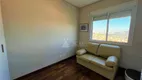 Foto 15 de Apartamento com 4 Quartos para venda ou aluguel, 322m² em Alphaville, Santana de Parnaíba