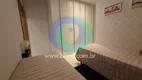 Foto 14 de Apartamento com 2 Quartos à venda, 60m² em Boqueirão, Praia Grande