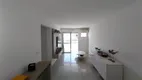 Foto 6 de Apartamento com 2 Quartos à venda, 85m² em São Francisco, Niterói