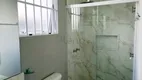 Foto 21 de Casa de Condomínio com 3 Quartos à venda, 190m² em Vila Capuava, Valinhos