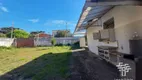 Foto 10 de Lote/Terreno para alugar, 520m² em Conserva, Americana