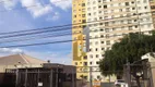 Foto 26 de Apartamento com 2 Quartos à venda, 55m² em Vila Georgina, Campinas