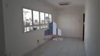 Foto 2 de Sala Comercial para alugar, 35m² em Vila Leopoldina, Santo André