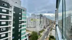 Foto 8 de Apartamento com 2 Quartos à venda, 111m² em Zona Nova, Capão da Canoa