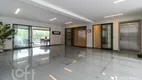 Foto 46 de Casa de Condomínio com 4 Quartos à venda, 910m² em Botujuru, São Bernardo do Campo