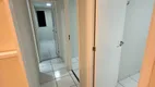 Foto 5 de Apartamento com 3 Quartos à venda, 84m² em Nova Parnamirim, Parnamirim