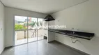 Foto 12 de Casa com 3 Quartos à venda, 135m² em Jardim Paraíso, São Paulo