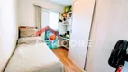 Foto 21 de Apartamento com 2 Quartos à venda, 65m² em Móoca, São Paulo