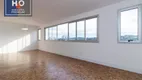 Foto 2 de Apartamento com 3 Quartos à venda, 126m² em Jardim Europa, São Paulo