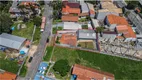 Foto 13 de Lote/Terreno à venda, 676m² em Bairro Alto, Curitiba