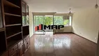 Foto 4 de Apartamento com 2 Quartos para alugar, 138m² em Campo Grande, Rio de Janeiro