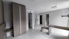 Foto 20 de Apartamento com 2 Quartos à venda, 69m² em Barra da Tijuca, Rio de Janeiro