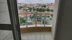 Foto 4 de Apartamento com 3 Quartos à venda, 85m² em Santa Maria, São Caetano do Sul