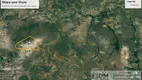 Foto 2 de Lote/Terreno à venda, 22000000m² em Zona Rural, São Romão