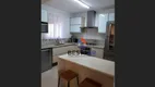 Foto 9 de Casa de Condomínio com 3 Quartos à venda, 145m² em Granja Viana, Cotia