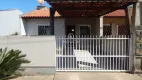 Foto 3 de Casa com 2 Quartos à venda, 44m² em Quinta Dos Acorianos, Barra Velha