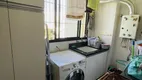 Foto 12 de Apartamento com 3 Quartos à venda, 114m² em São Pelegrino, Caxias do Sul