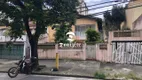 Foto 3 de Casa com 3 Quartos para venda ou aluguel, 108m² em Centro, Santo André