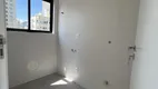 Foto 20 de Apartamento com 3 Quartos à venda, 109m² em Meia Praia, Itapema