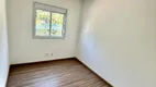 Foto 10 de Apartamento com 2 Quartos para alugar, 51m² em Taboão, São Bernardo do Campo