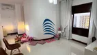 Foto 19 de Apartamento com 5 Quartos à venda, 560m² em Itaigara, Salvador