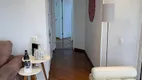 Foto 11 de Apartamento com 3 Quartos à venda, 146m² em Santana, São Paulo