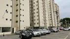 Foto 19 de Apartamento com 2 Quartos à venda, 52m² em Vila Nova Cachoeirinha, São Paulo