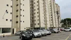 Foto 19 de Apartamento com 2 Quartos à venda, 54m² em Vila Nova Cachoeirinha, São Paulo