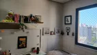 Foto 20 de Apartamento com 2 Quartos à venda, 68m² em Chácara Klabin, São Paulo