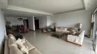 Foto 4 de Apartamento com 4 Quartos à venda, 205m² em Barra da Tijuca, Rio de Janeiro