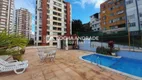Foto 24 de Apartamento com 3 Quartos à venda, 82m² em Brotas, Salvador