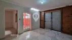 Foto 24 de Casa com 2 Quartos para alugar, 158m² em Macedo, Guarulhos