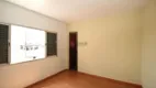 Foto 9 de Sobrado com 3 Quartos à venda, 130m² em Penha, São Paulo